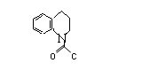 1-乙?；胚徇? />					</div>
				</div>
				<div   id=